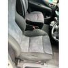 nissan serena 2011 CFJ1601185 image 18