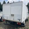 mazda bongo-truck 2014 -MAZDA--Bongo Truck SKP2T--SKP2T-110913---MAZDA--Bongo Truck SKP2T--SKP2T-110913- image 22