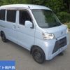 daihatsu hijet-van 2017 -DAIHATSU 【ＮＯ後日 】--Hijet Van S331V-0183948---DAIHATSU 【ＮＯ後日 】--Hijet Van S331V-0183948- image 1
