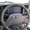 mazda titan-dash 2005 GOO_NET_EXCHANGE_0404524A30250521W001 image 16