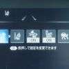 toyota crown 2021 -TOYOTA--Crown 6AA-AZSH20--AZSH20-1083005---TOYOTA--Crown 6AA-AZSH20--AZSH20-1083005- image 24