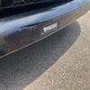 toyota mark-x-zio 2012 -TOYOTA--MarkX Zio DBA-ANA10--ANA10-0040528---TOYOTA--MarkX Zio DBA-ANA10--ANA10-0040528- image 10