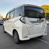 toyota roomy 2023 CFJ1850885 image 15