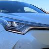 toyota c-hr 2017 -TOYOTA 【練馬 302】--C-HR DAA-ZYX10--ZYX10-2028042---TOYOTA 【練馬 302】--C-HR DAA-ZYX10--ZYX10-2028042- image 7