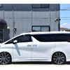toyota alphard 2021 GOO_JP_700060229130220826001 image 5