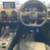 audi s3 2017 -AUDI--Audi S3 ABA-8VDJHF--WAUZZZ8V4HA084750---AUDI--Audi S3 ABA-8VDJHF--WAUZZZ8V4HA084750- image 23