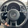 volkswagen the-beetle 2014 -VOLKSWAGEN--VW The Beetle 16CBZ--EM659320---VOLKSWAGEN--VW The Beetle 16CBZ--EM659320- image 24