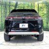 honda vezel 2023 -HONDA--VEZEL 6AA-RV6--RV6-1017055---HONDA--VEZEL 6AA-RV6--RV6-1017055- image 15