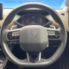 citroen ds3-crossback 2020 CFJ1573053 image 12