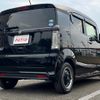 honda n-box-slash 2019 GOO_JP_700054148030240806003 image 8