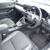 honda vezel 2022 quick_quick_6AA-RV6_RV6-1008850 image 7