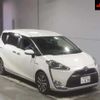 toyota sienta 2018 -TOYOTA 【横浜 537ｽ430】--Sienta NHP170G-7113277---TOYOTA 【横浜 537ｽ430】--Sienta NHP170G-7113277- image 1