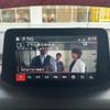 mazda axela 2016 CFJ1558565 image 23
