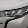toyota noah 2023 -TOYOTA--Noah 6AA-ZWR90W--ZWR90-0078359---TOYOTA--Noah 6AA-ZWR90W--ZWR90-0078359- image 2