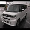 daihatsu tanto 2019 -DAIHATSU--Tanto LA660S--0010075---DAIHATSU--Tanto LA660S--0010075- image 20