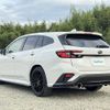 subaru levorg 2021 CFJ1767110 image 15
