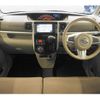 daihatsu tanto 2016 GOO_JP_700020839330241022001 image 10