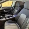 mazda atenza 2020 CFJ1581104 image 29