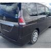 nissan serena 2020 -NISSAN--Serena DAA-GC27--GC27-056898---NISSAN--Serena DAA-GC27--GC27-056898- image 8