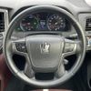 toyota crown 2014 CFJ1678124 image 3