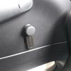 toyota probox 2020 quick_quick_DBE-NCP160V_NCP160-0139540 image 10