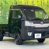 daihatsu hijet-truck 2019 quick_quick_S510P_S510P-0301607 image 12