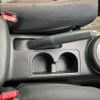 nissan x-trail 2010 CFJ1673200 image 37