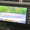 toyota aqua 2019 quick_quick_NHP10_NHP10-2611430 image 4