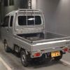 suzuki carry-truck 2021 -SUZUKI 【大宮 480ﾗ262】--Carry Truck DA16T-596790---SUZUKI 【大宮 480ﾗ262】--Carry Truck DA16T-596790- image 2