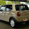 suzuki alto-lapin 2017 -SUZUKI--Alto Lapin DBA-HE33S--HE33S-177496---SUZUKI--Alto Lapin DBA-HE33S--HE33S-177496- image 9