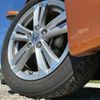 honda cr-z 2010 CFJ1496829 image 4