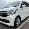honda n-wgn 2015 -HONDA 【名変中 】--N WGN JH1--2027442---HONDA 【名変中 】--N WGN JH1--2027442- image 1