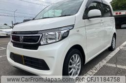 honda n-wgn 2015 -HONDA 【名変中 】--N WGN JH1--2027442---HONDA 【名変中 】--N WGN JH1--2027442-
