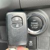 toyota wish 2011 -TOYOTA--Wish DBA-ZGE20G--ZGE20-0099253---TOYOTA--Wish DBA-ZGE20G--ZGE20-0099253- image 22