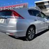 honda insight-exclusive 2012 quick_quick_ZE3_ZE3-1002630 image 20