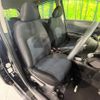 nissan note 2015 quick_quick_E12_E12-350838 image 8