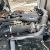 mitsubishi-fuso canter 2010 CFJ1743560 image 28