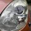 toyota passo 2010 CFJ1853975 image 5