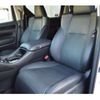 toyota vellfire 2017 -TOYOTA 【姫路 335ﾗ 615】--Vellfire DAA-AYH30W--AYH30-0045442---TOYOTA 【姫路 335ﾗ 615】--Vellfire DAA-AYH30W--AYH30-0045442- image 28