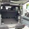 chrysler jeep-wrangler 2014 CFJ1678528 image 11
