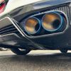 nissan gt-r 2020 CFJ1690949 image 15