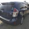 toyota prius-α 2019 quick_quick_DAA-ZVW41W_ZVW41-0077712 image 4