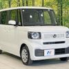 honda n-box 2024 CFJ1615775 image 16