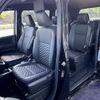 toyota voxy 2023 CFJ1639713 image 28