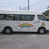 toyota hiace-van 2011 -TOYOTA 【習志野 200ｻ1471】--Hiace Van TRH221K--TRH221-0022275---TOYOTA 【習志野 200ｻ1471】--Hiace Van TRH221K--TRH221-0022275- image 40