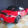 mazda roadster 2017 quick_quick_DBA-ND5RC_ND5RC-115198 image 3