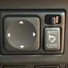 nissan juke 2016 CFJ1683482 image 7
