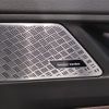 bmw 2-series 2023 CFJ1807341 image 12