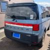 mitsubishi delica-d5 2009 CFJ1505132 image 8