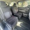 toyota vellfire 2018 -TOYOTA--Vellfire DBA-AGH30W--AGH30-0191589---TOYOTA--Vellfire DBA-AGH30W--AGH30-0191589- image 14